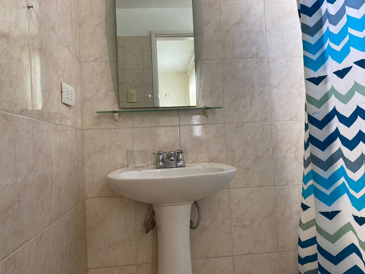 Квартира, 969 м², 45 000$ — FAKTOR